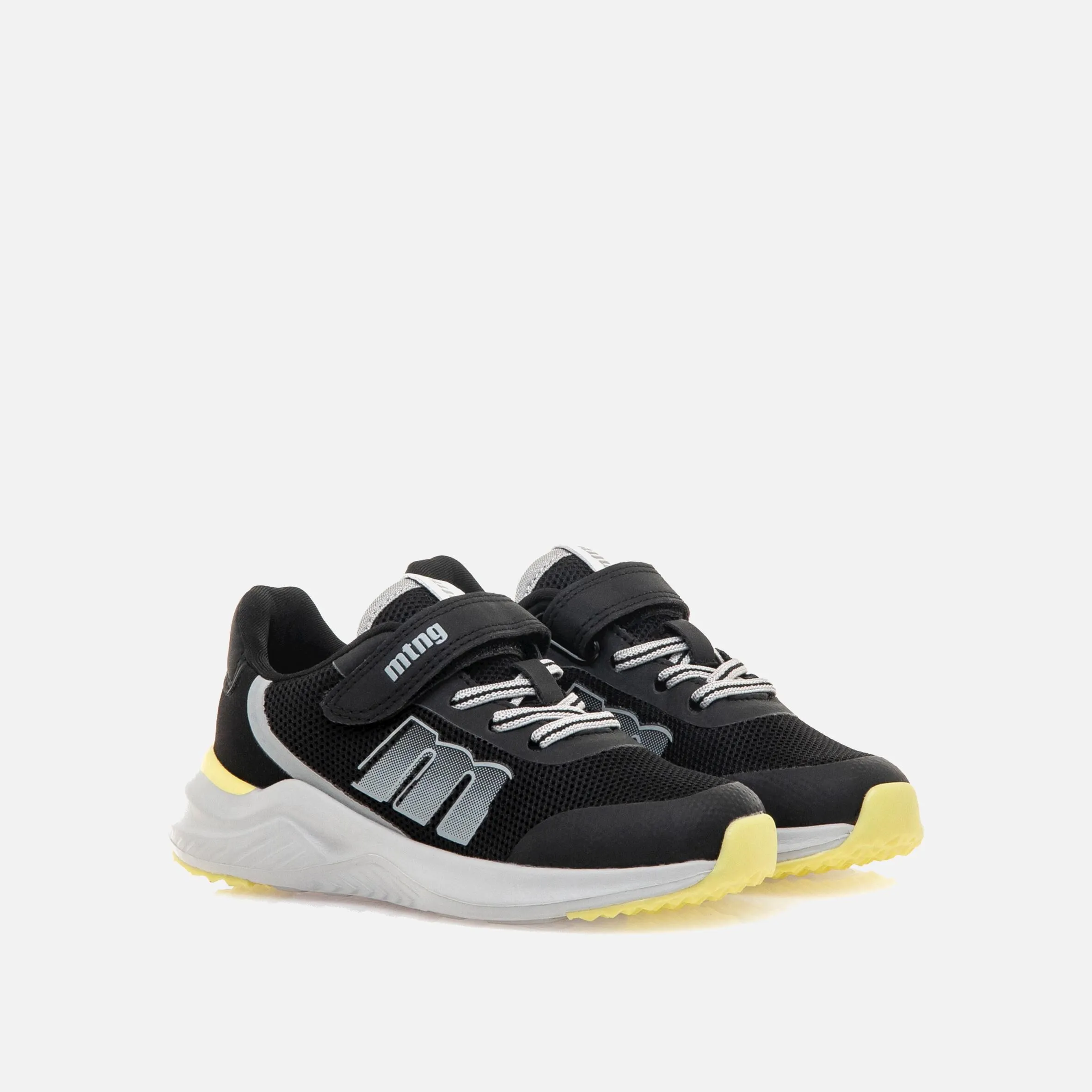 SOMO ZAPATILLAS  NI&NTILDE;A