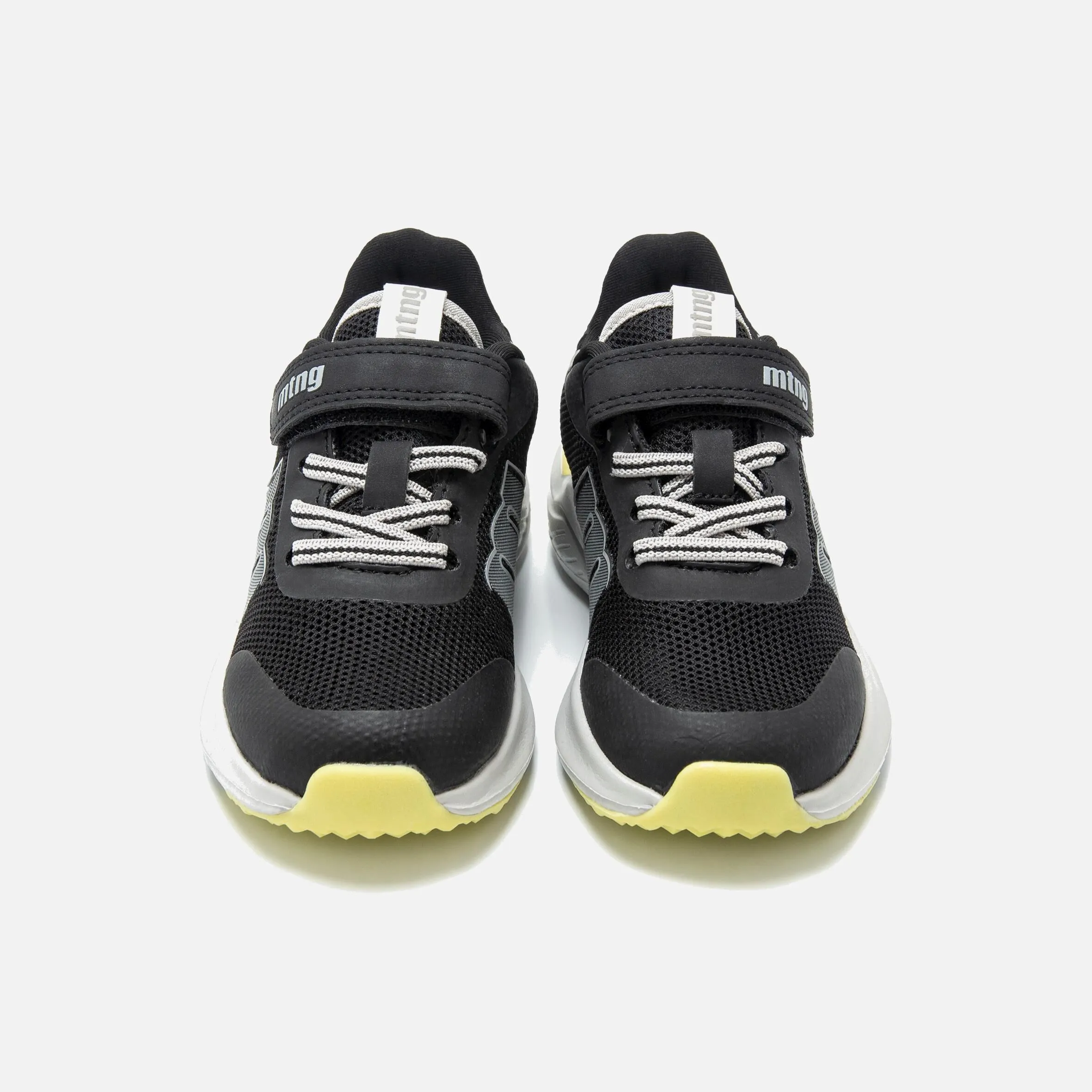 SOMO ZAPATILLAS  NI&NTILDE;A