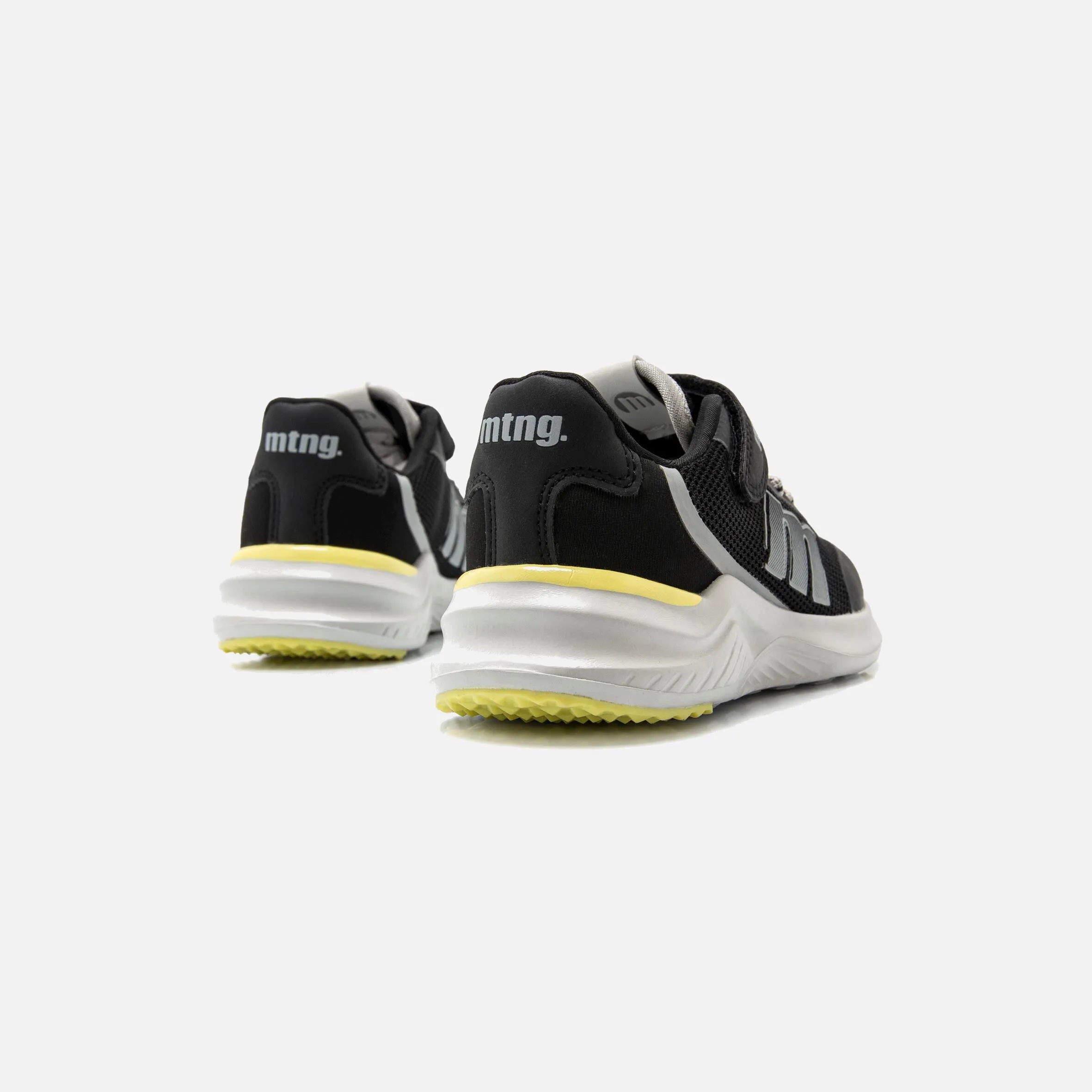 SOMO ZAPATILLAS  NI&NTILDE;A