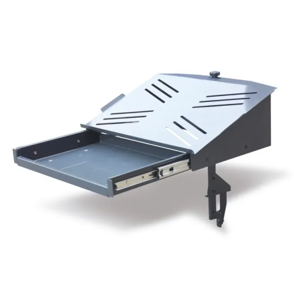 Soporte para ordenador para cajonera C37