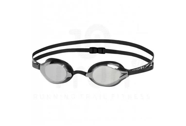 Speedo gafas de natación Fastskin Speedpocket 2 Mirror