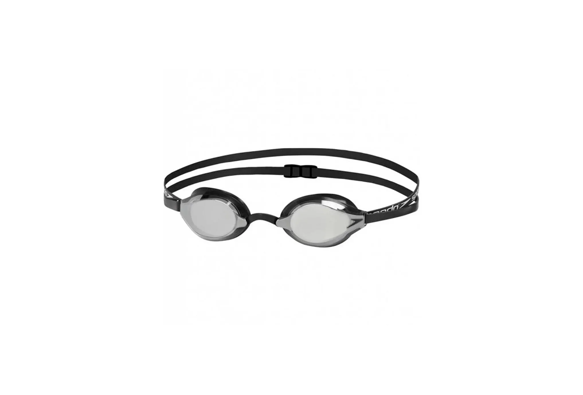 Speedo gafas de natación Fastskin Speedpocket 2 Mirror