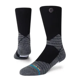 STANCE ICON SPORT CREW NEGRO
