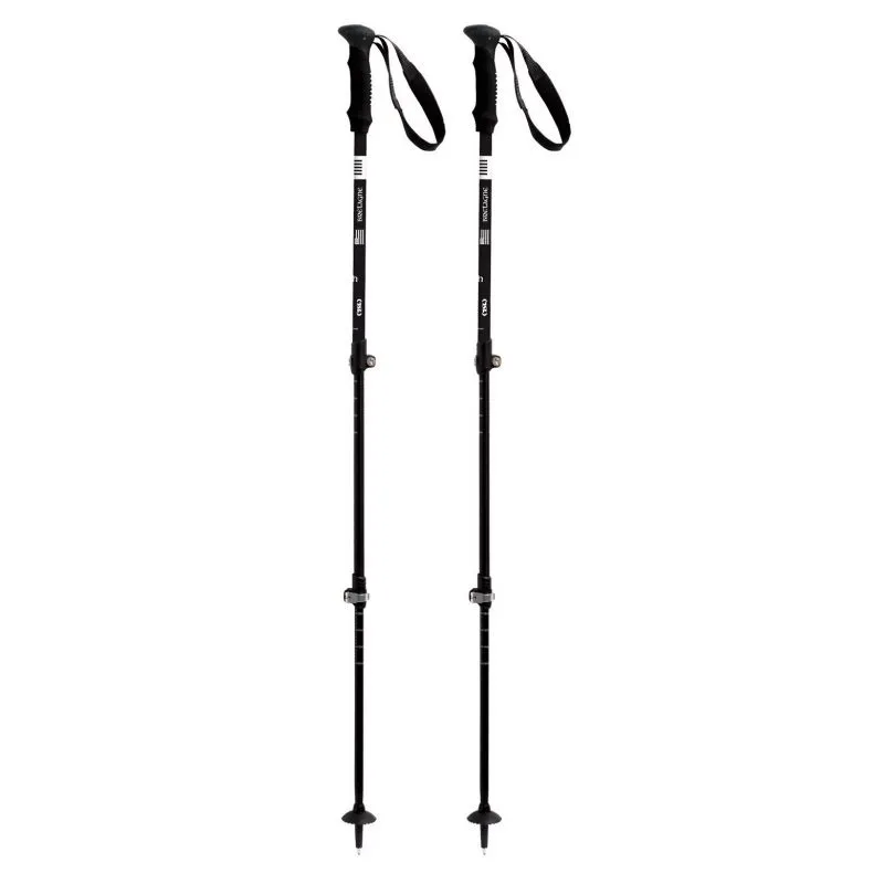 STICKS TSL COUNTRY ALU 3 LUZ  BRETAGNE