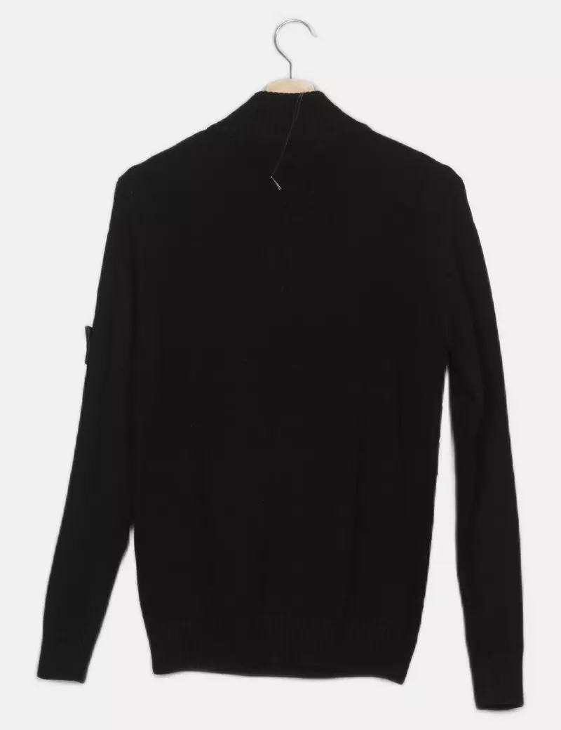 STONE ISLAND Jersey