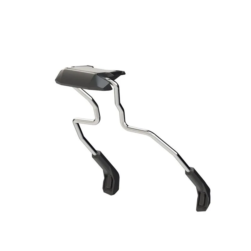 Stop Ski Fritschi 90 Para Tecton V2