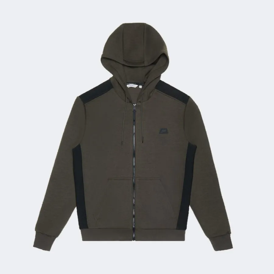 Sudadera MORATO FELPA REGULAR MMFL00867
