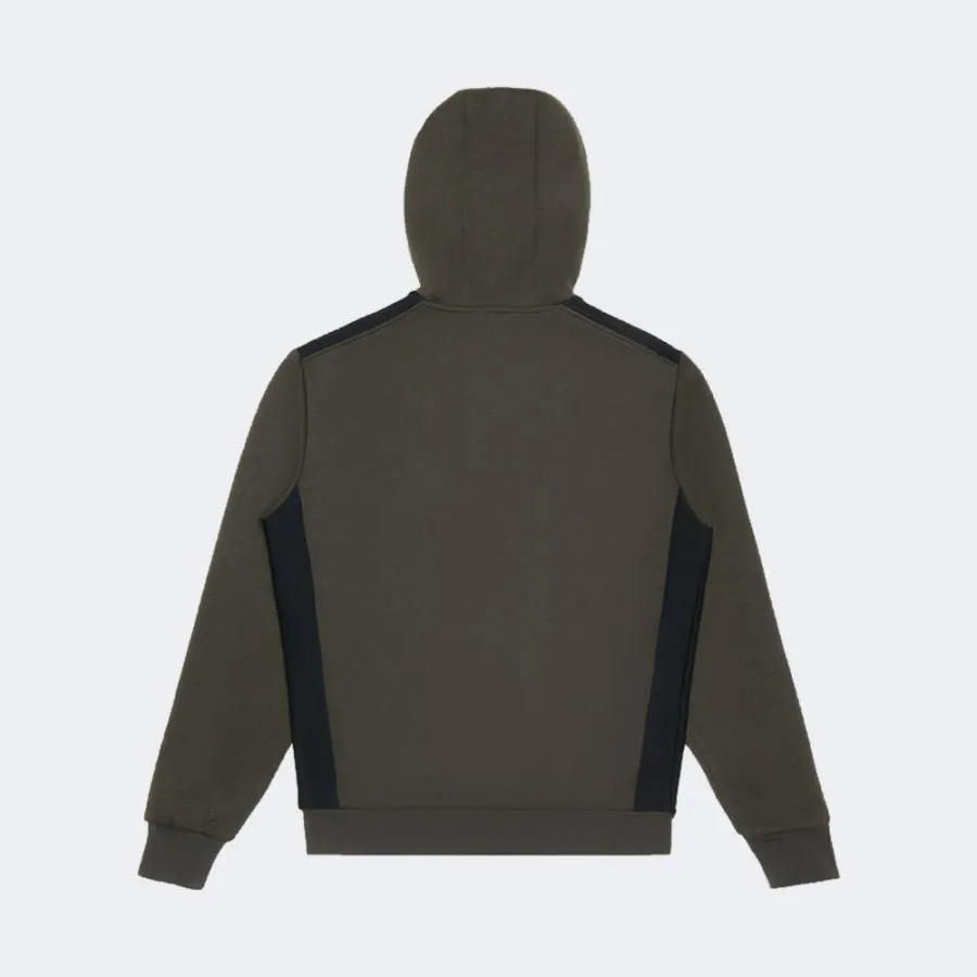 Sudadera MORATO FELPA REGULAR MMFL00867