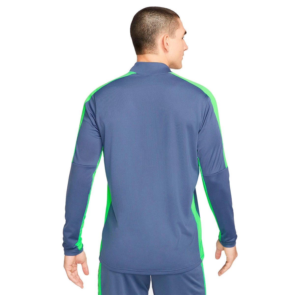 SUDADERA NIKE DRIFIT ACADEMY 23
