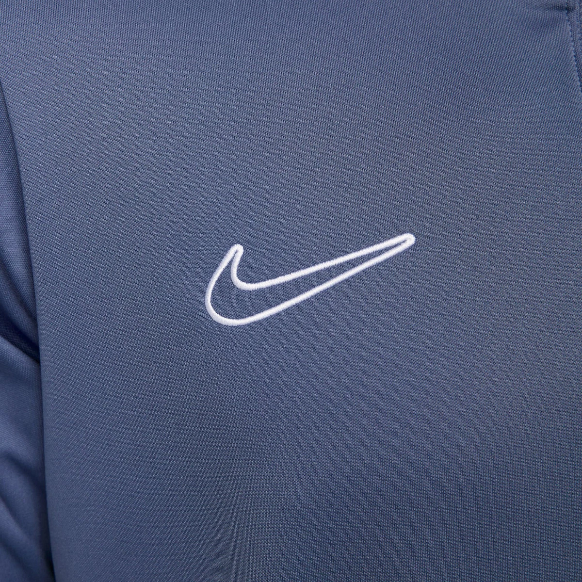 SUDADERA NIKE DRIFIT ACADEMY 23