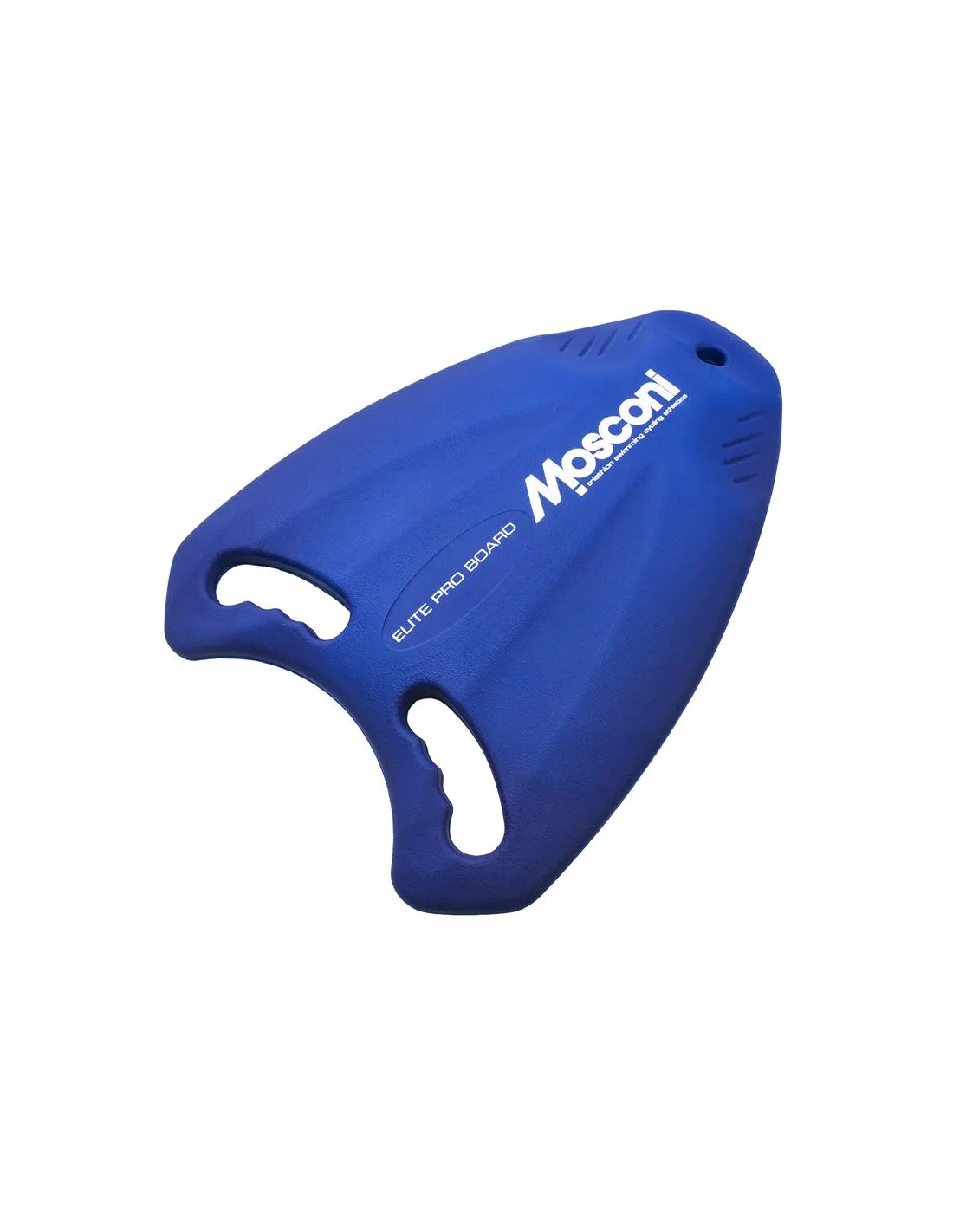 Tabla de natación Mosconi Elite Pro Board
