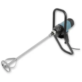 Taladro Mezclador Makita UT120 1150W M14