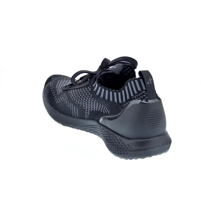 Tamaris Zapatillas Mujer 23714 Negro