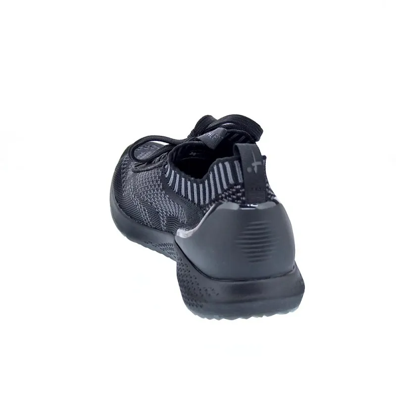 Tamaris Zapatillas Mujer 23714 Negro