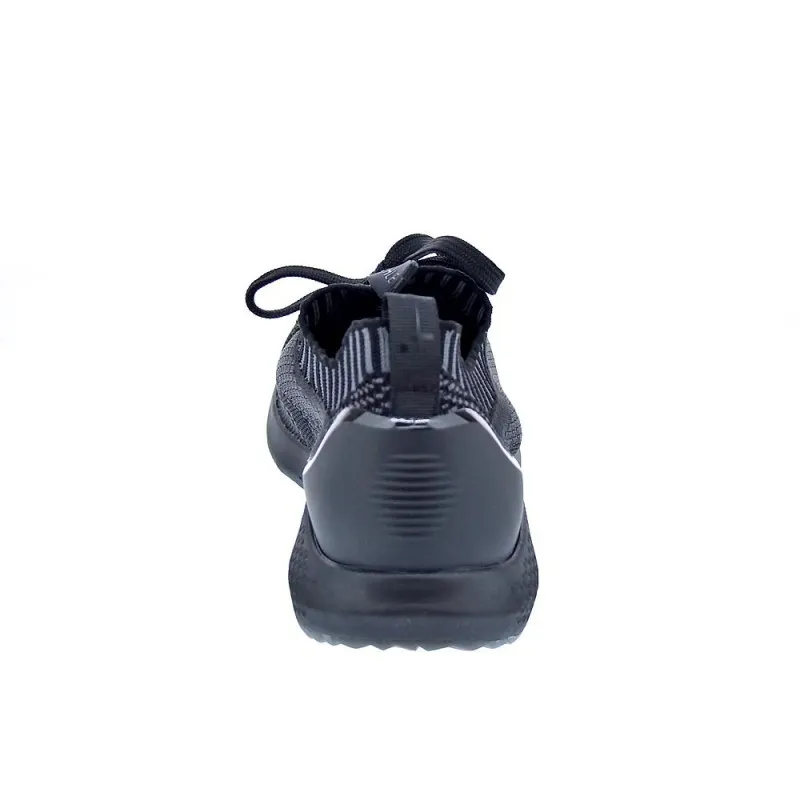 Tamaris Zapatillas Mujer 23714 Negro
