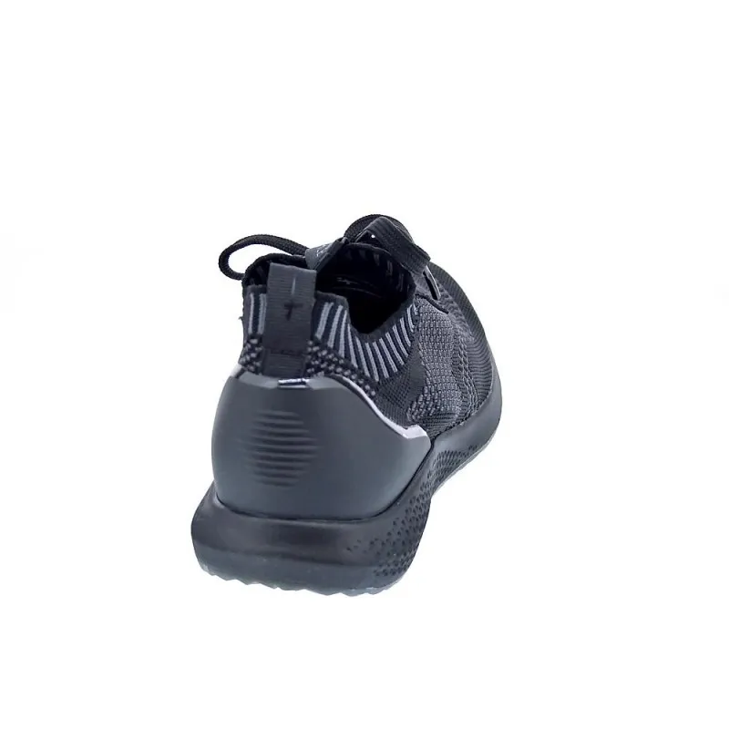 Tamaris Zapatillas Mujer 23714 Negro