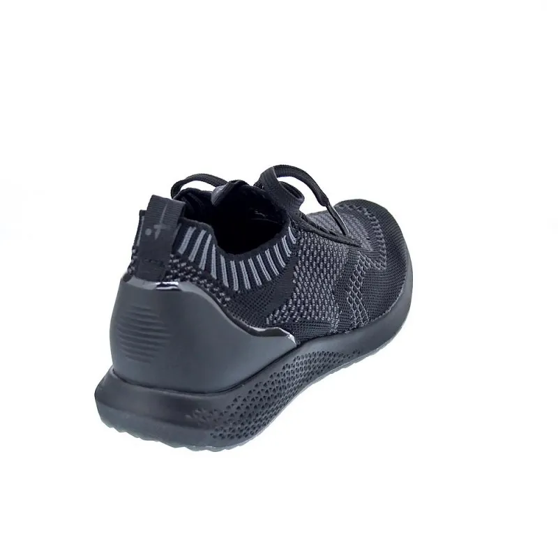 Tamaris Zapatillas Mujer 23714 Negro