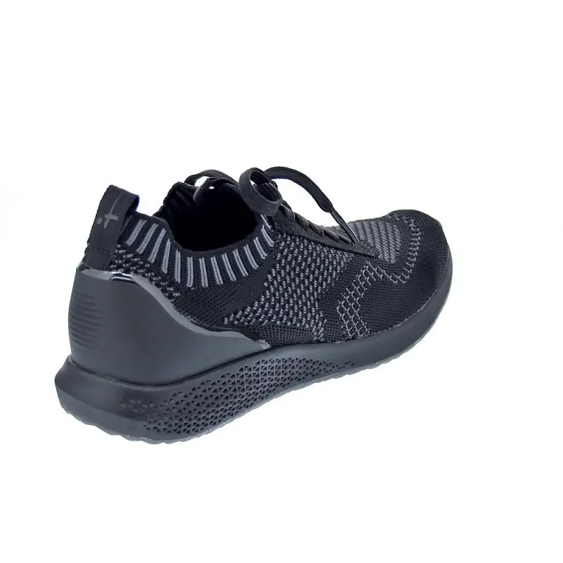 Tamaris Zapatillas Mujer 23714 Negro