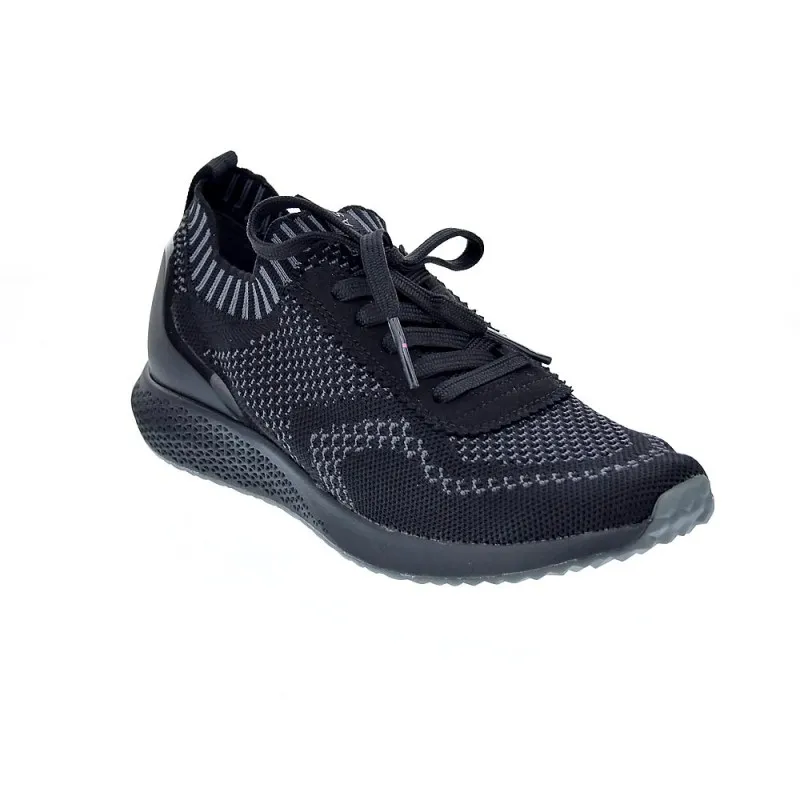 Tamaris Zapatillas Mujer 23714 Negro