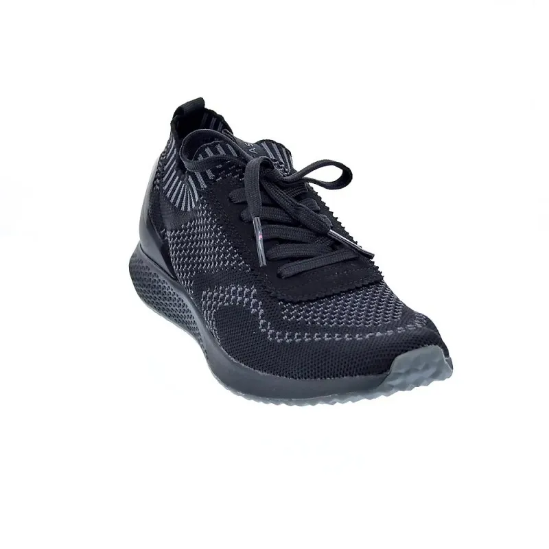 Tamaris Zapatillas Mujer 23714 Negro