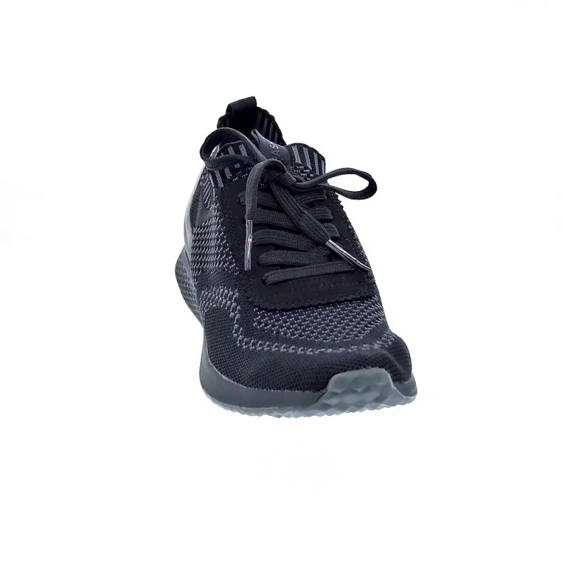Tamaris Zapatillas Mujer 23714 Negro