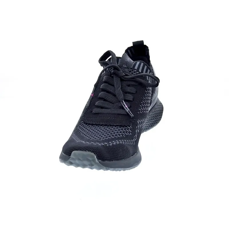 Tamaris Zapatillas Mujer 23714 Negro