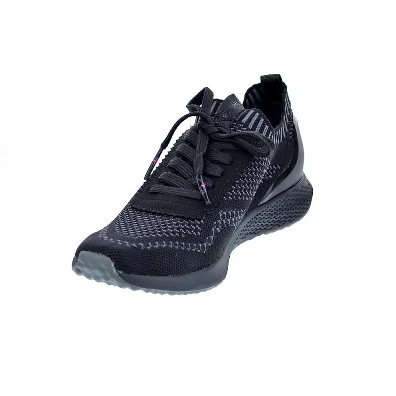 Tamaris Zapatillas Mujer 23714 Negro