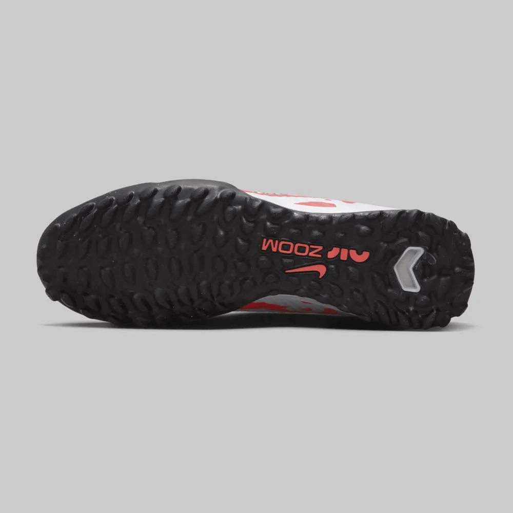 Taquetes Nike Mercurial Superfly 9 Academy TF Hombre