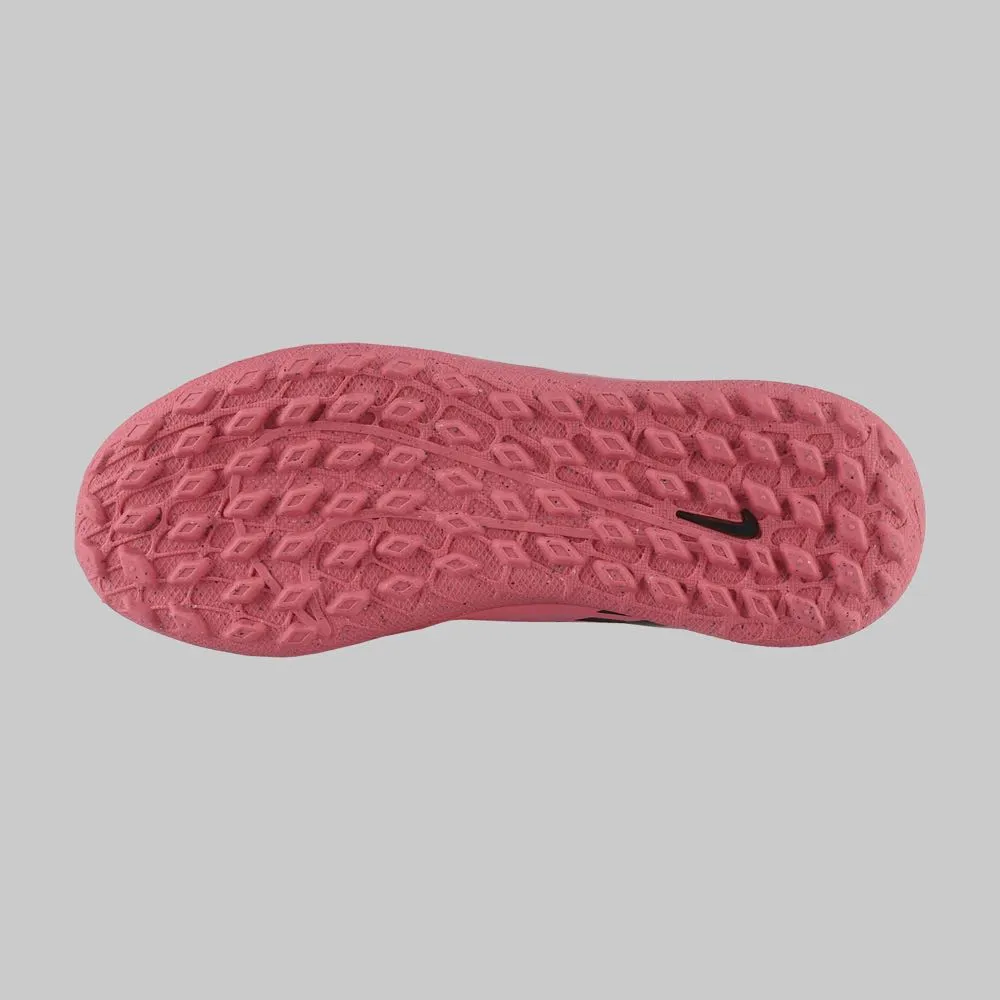 Taquetes Nike Mercurial Superfly 9 Club TF Joven