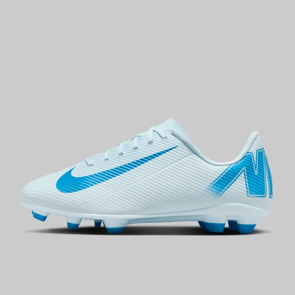 Taquetes Nike Mercurial Vapor 16 Club FG Joven