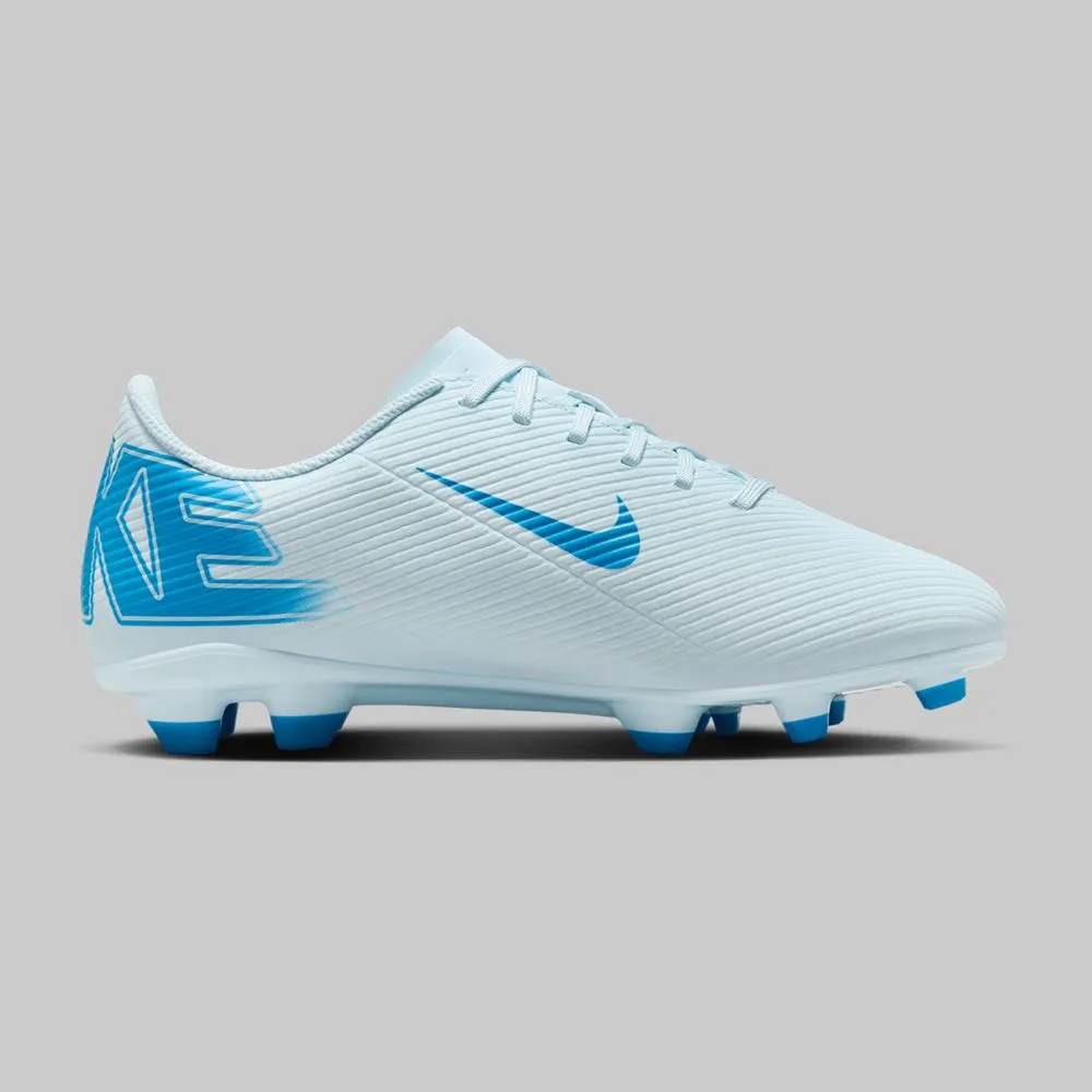 Taquetes Nike Mercurial Vapor 16 Club FG Joven