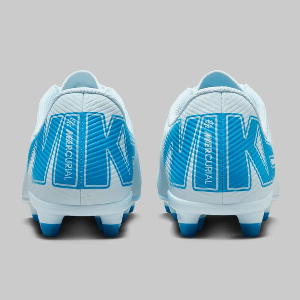 Taquetes Nike Mercurial Vapor 16 Club FG Joven