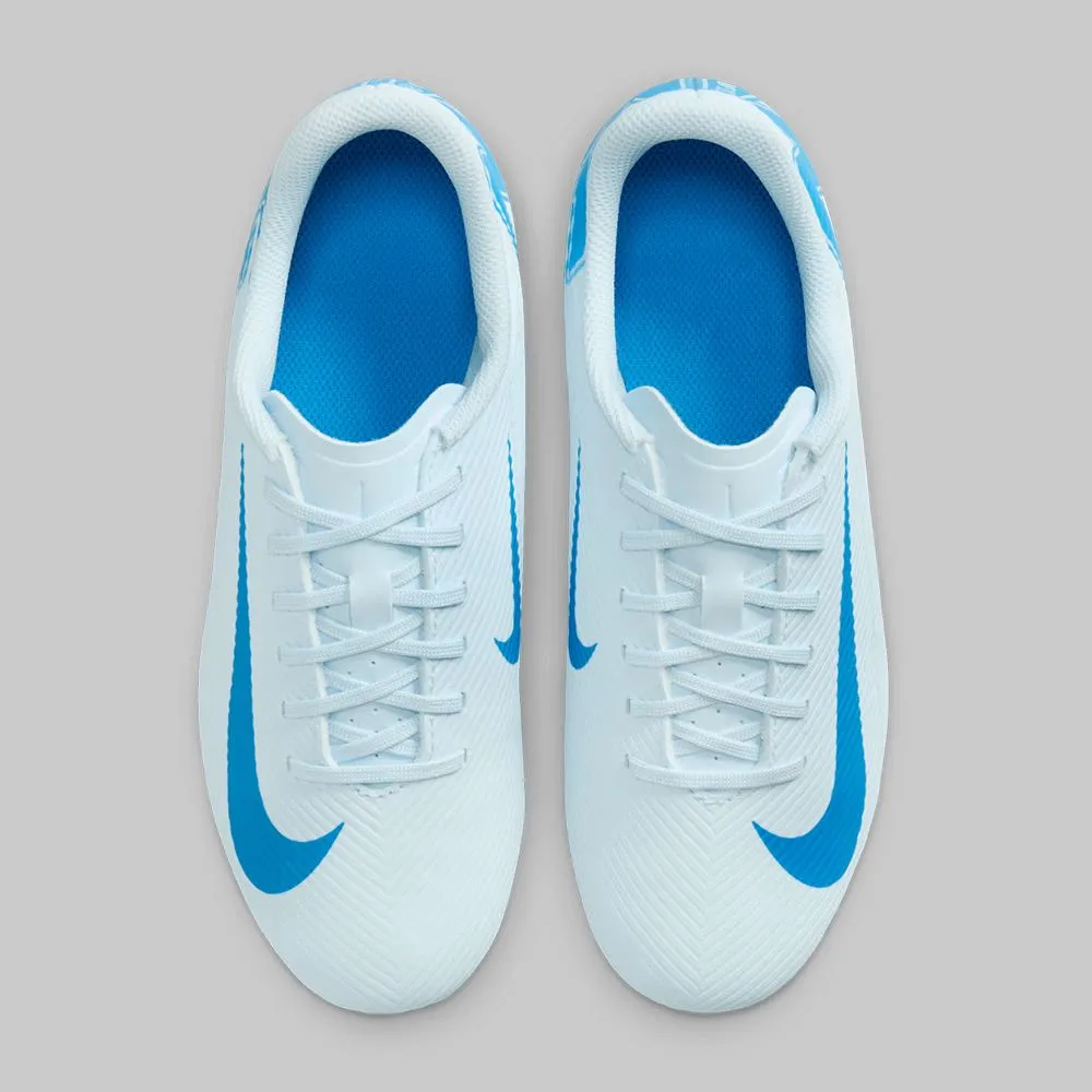 Taquetes Nike Mercurial Vapor 16 Club FG Joven