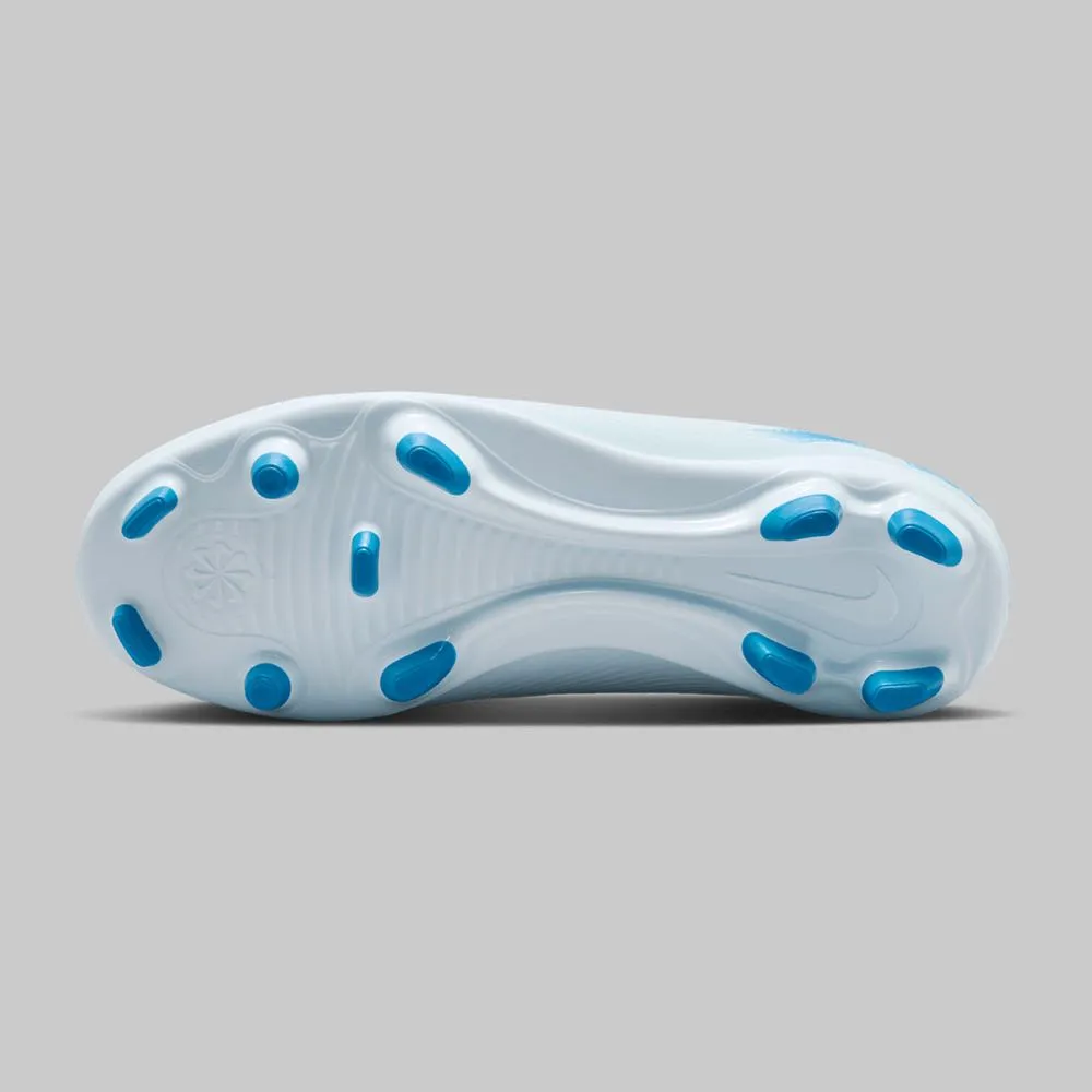 Taquetes Nike Mercurial Vapor 16 Club FG Joven