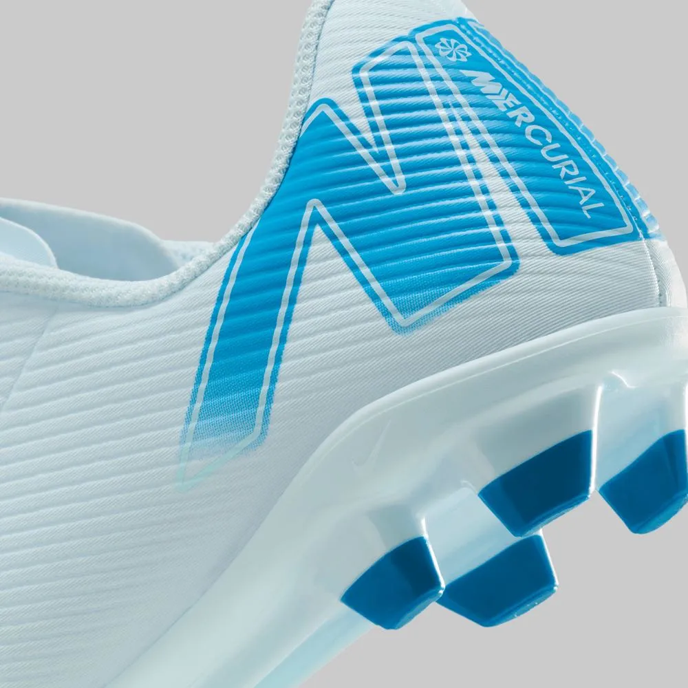 Taquetes Nike Mercurial Vapor 16 Club FG Joven