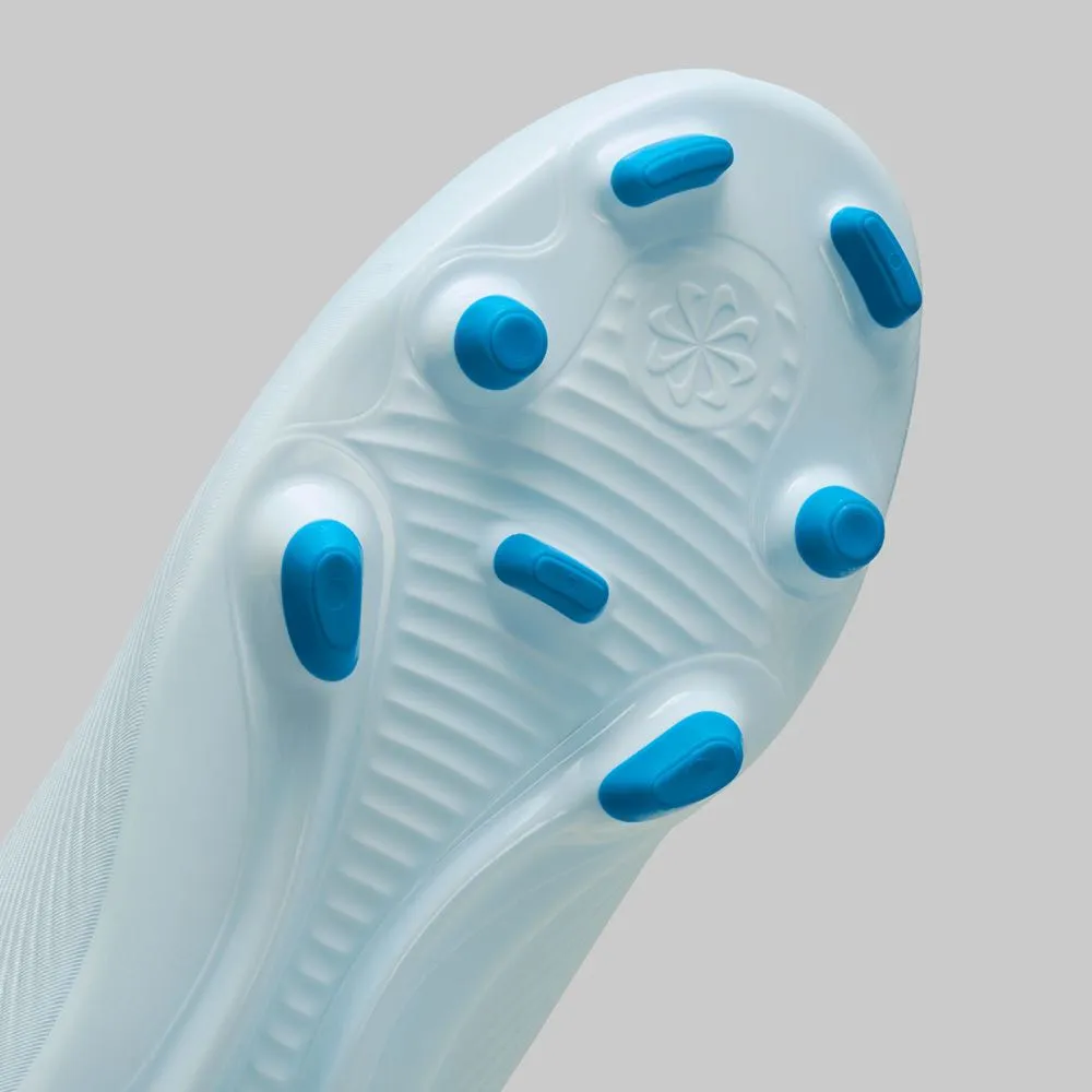 Taquetes Nike Mercurial Vapor 16 Club FG Joven