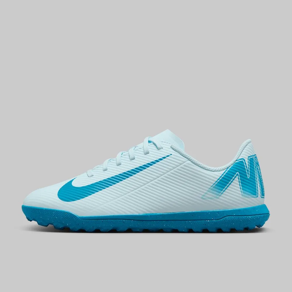 Taquetes Nike Mercurial Vapor 16 Club TF Joven