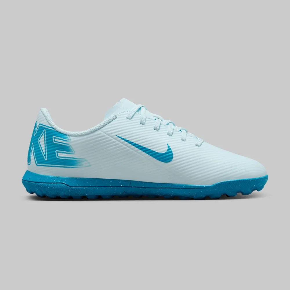 Taquetes Nike Mercurial Vapor 16 Club TF Joven