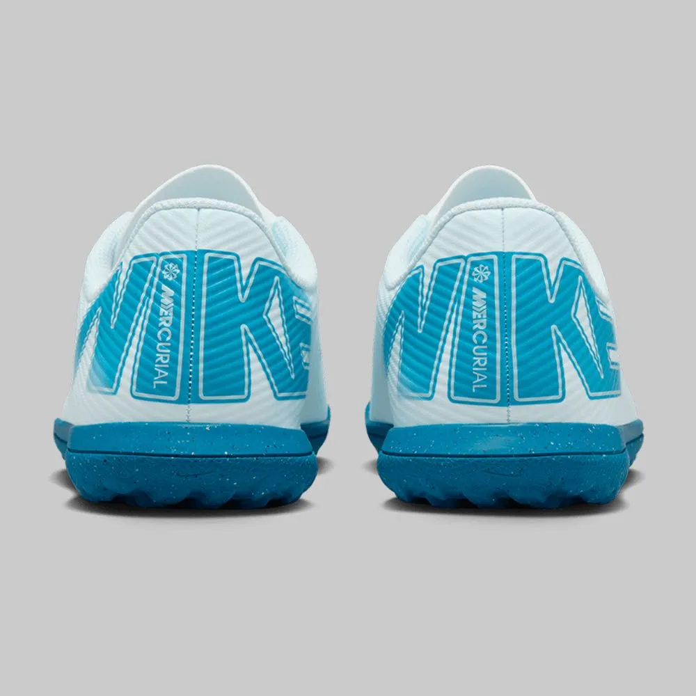 Taquetes Nike Mercurial Vapor 16 Club TF Joven