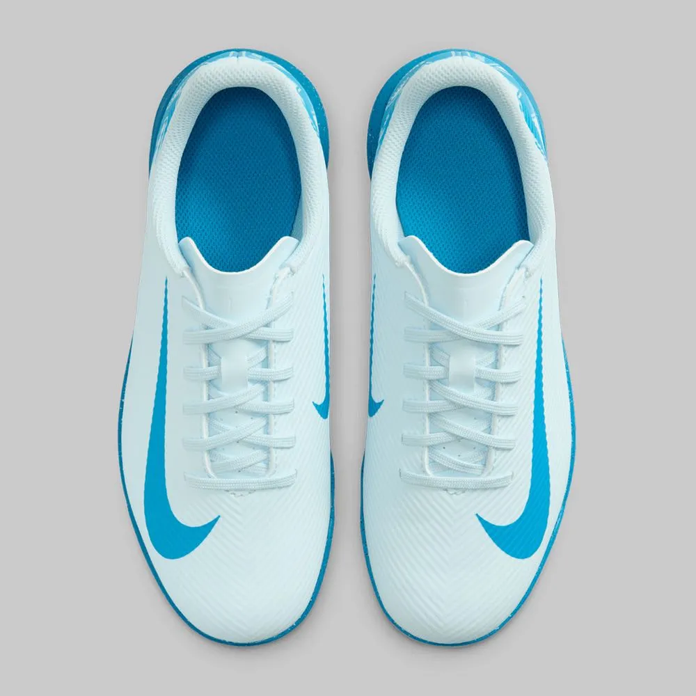 Taquetes Nike Mercurial Vapor 16 Club TF Joven