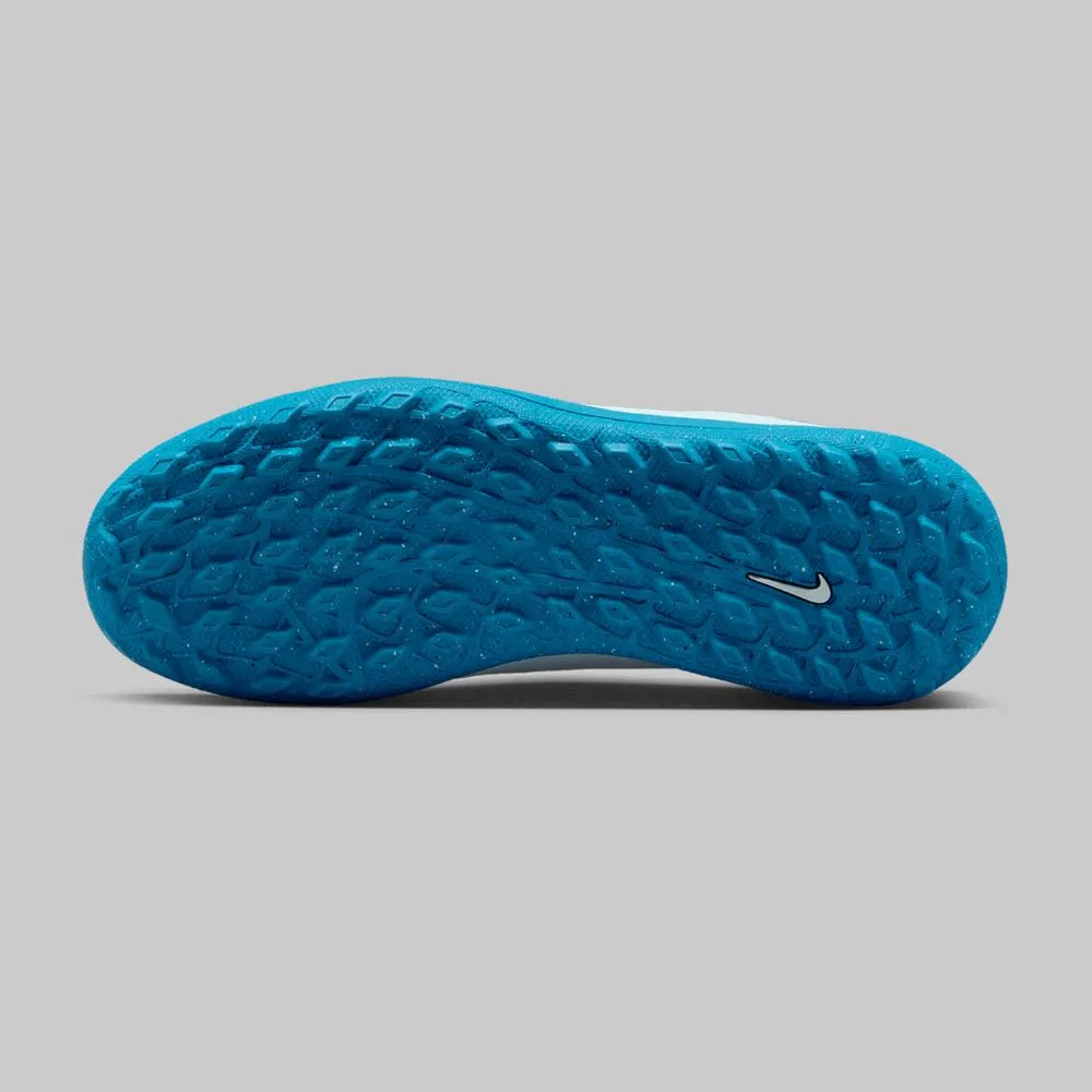 Taquetes Nike Mercurial Vapor 16 Club TF Joven