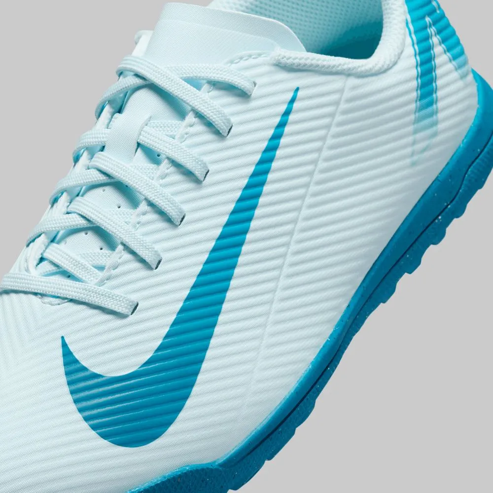 Taquetes Nike Mercurial Vapor 16 Club TF Joven
