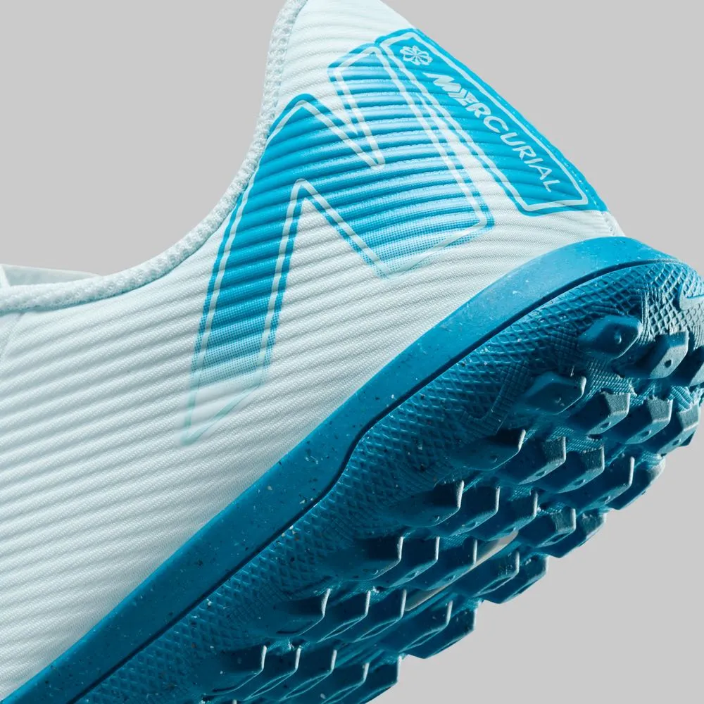 Taquetes Nike Mercurial Vapor 16 Club TF Joven