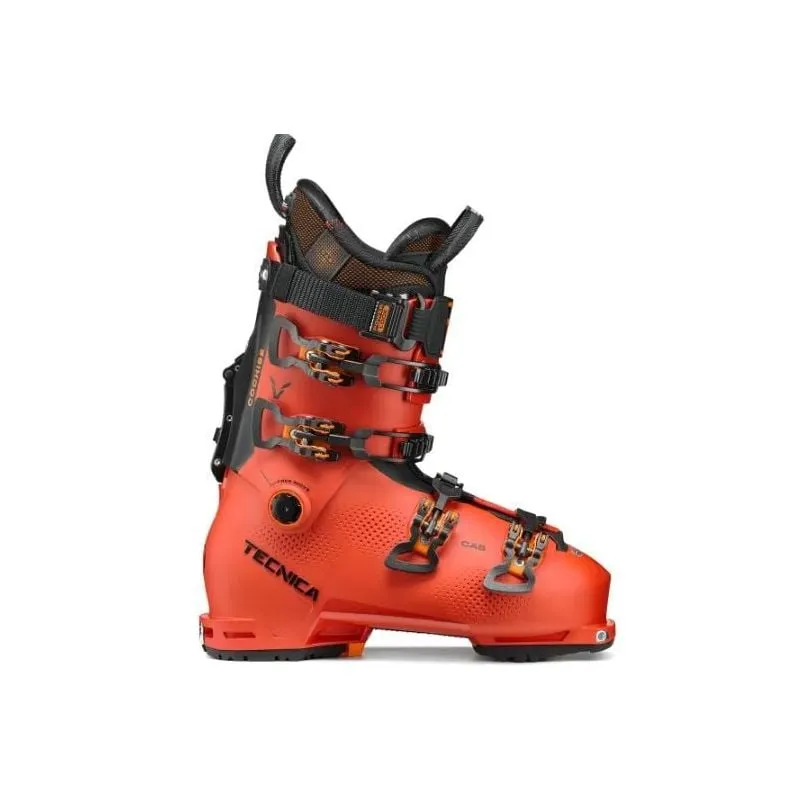 Tecnica Botas esquí COCHISE 130 (2024) Hombre