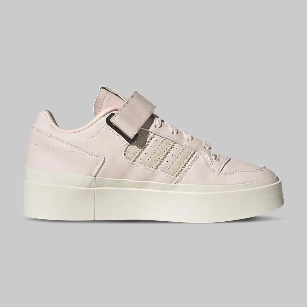 Tenis adidas Forum Bonega Mujer