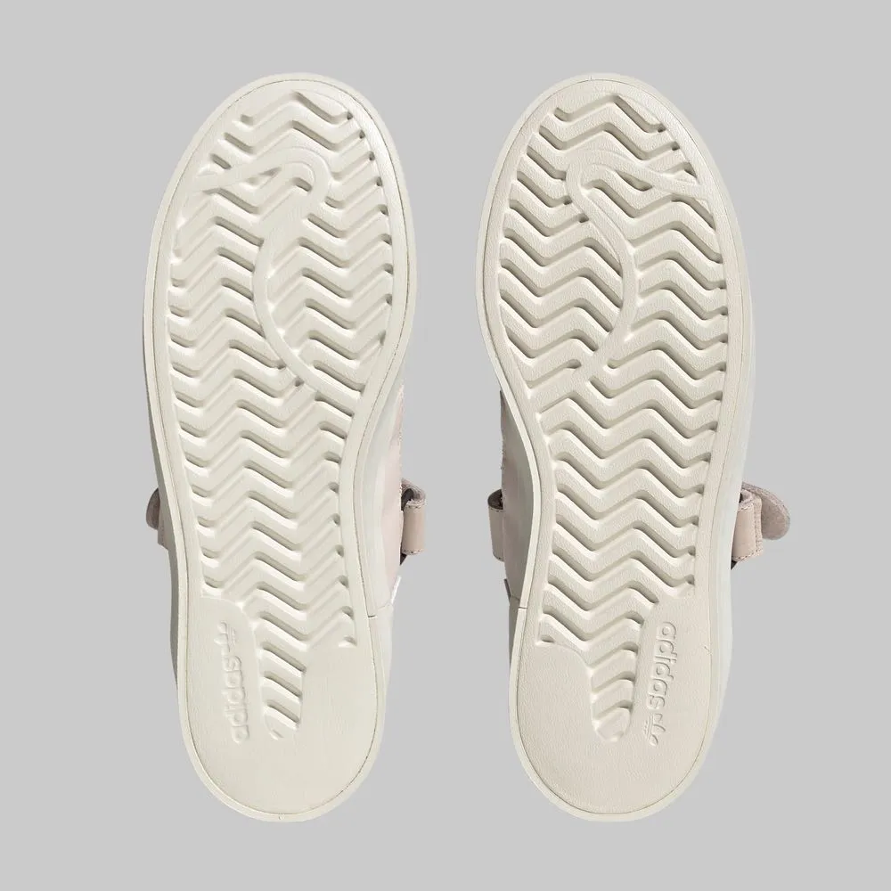 Tenis adidas Forum Bonega Mujer