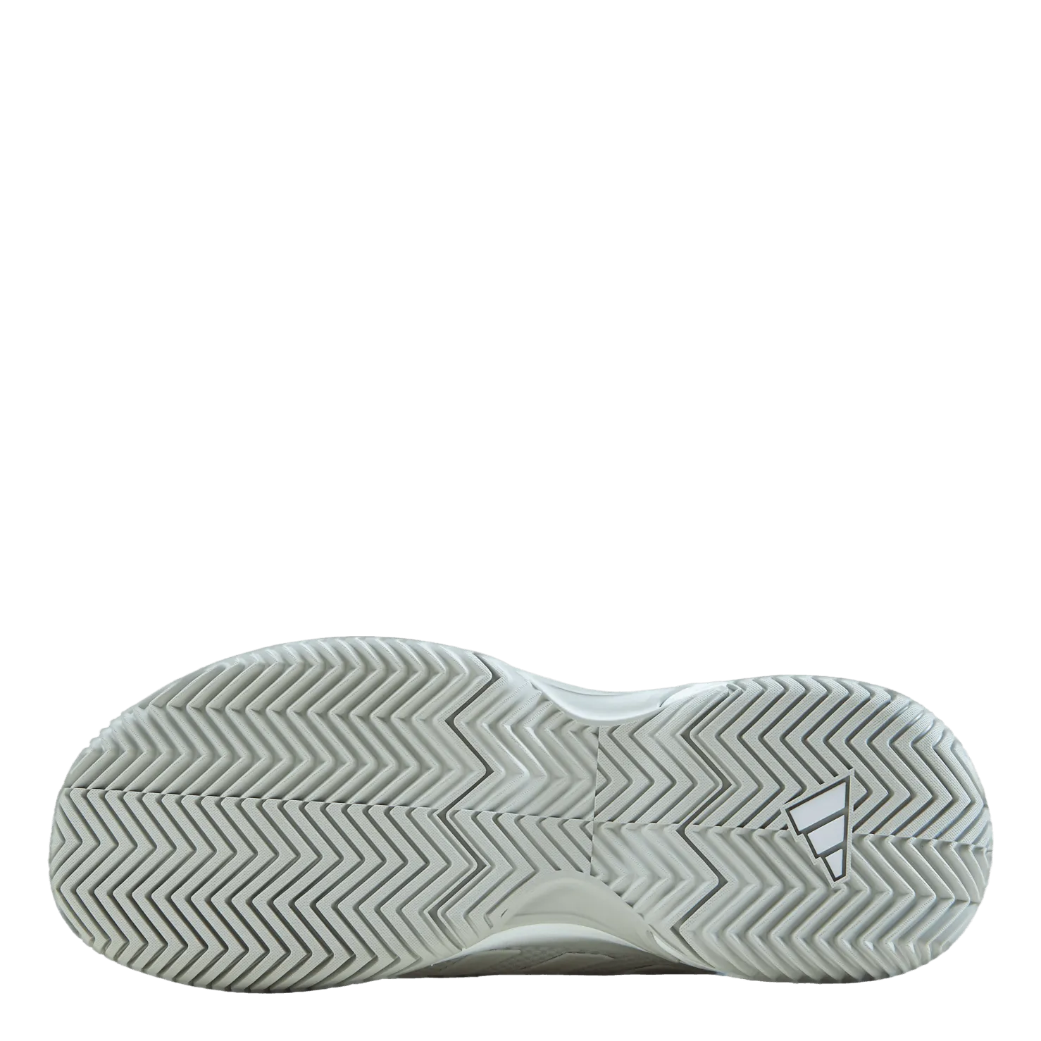 Tenis adidas Gamecourt 2 W 000/white