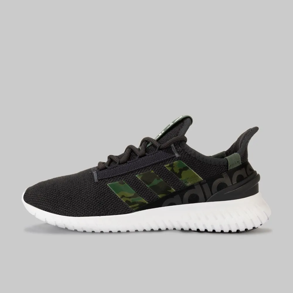Tenis adidas Kaptir 2.0 Hombre