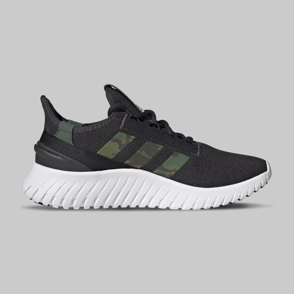 Tenis adidas Kaptir 2.0 Hombre