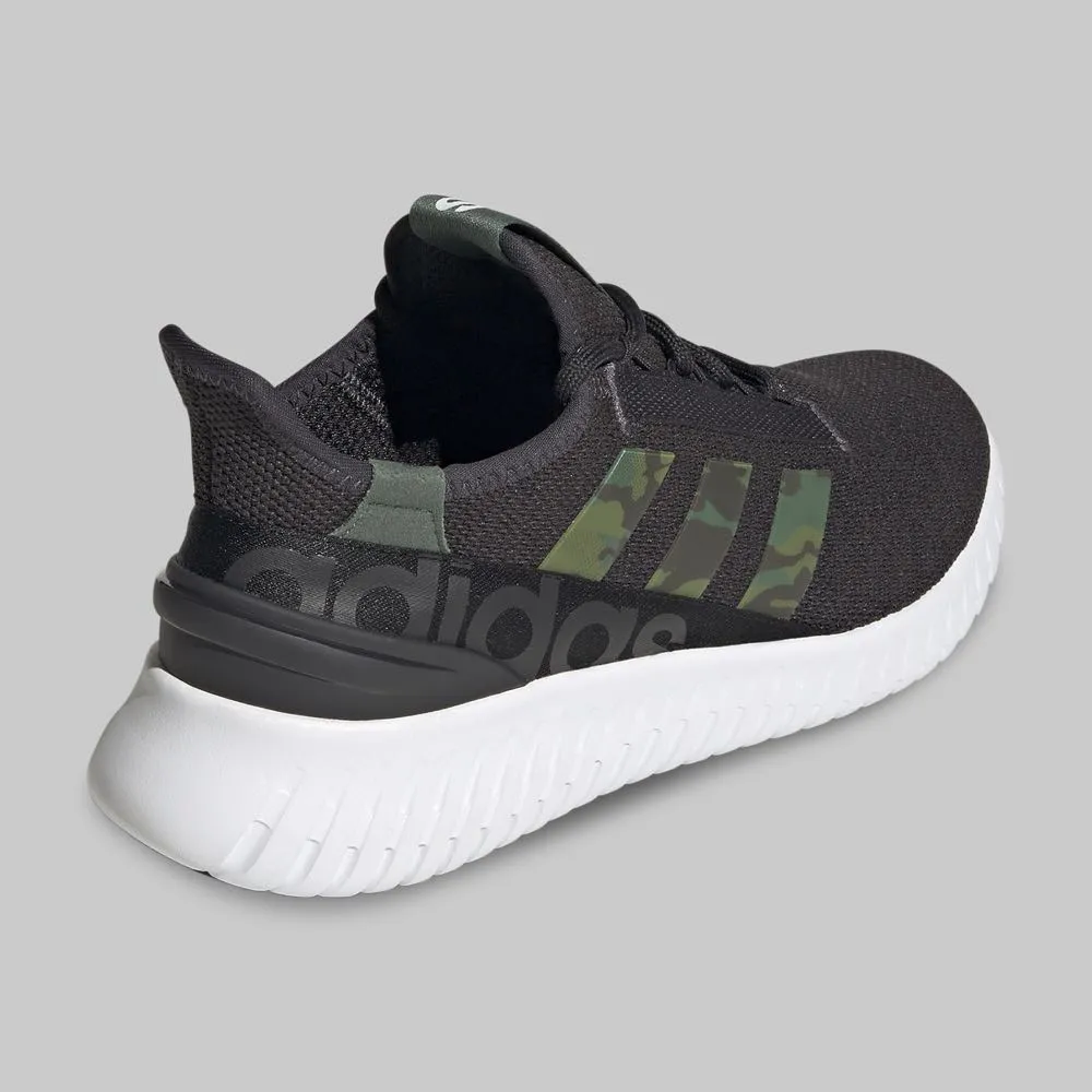 Tenis adidas Kaptir 2.0 Hombre